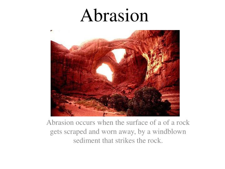 PPT Sediments PowerPoint Presentation ID1940772
