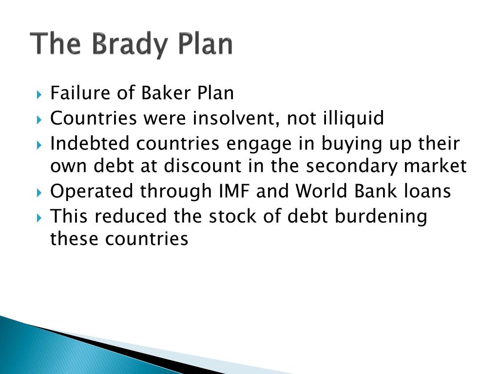 PPT Egypt Crisis 1984 PowerPoint Presentation, free download ID1941312