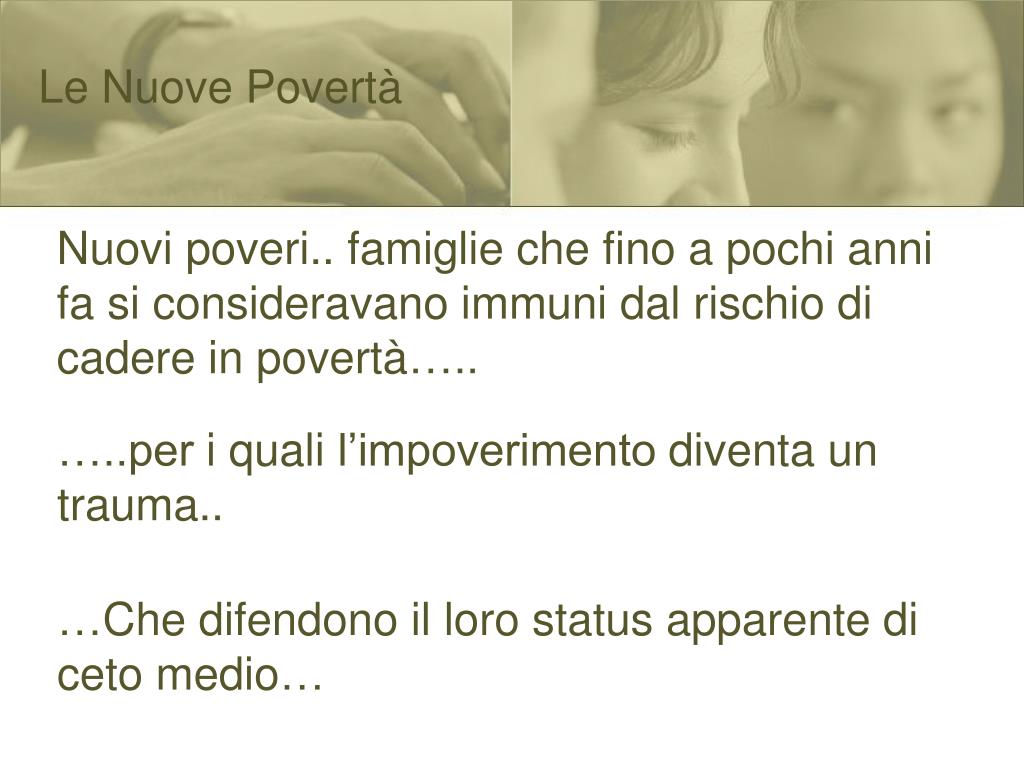 PPT - Preghiera per la famiglia di Madre Teresa di Calcutta Padre dei