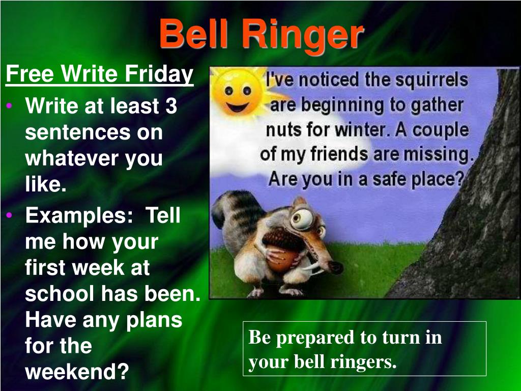 PPT LABORATORY CONDUCT AND SAFETY REGULATIONS (Indoor & Field Safety