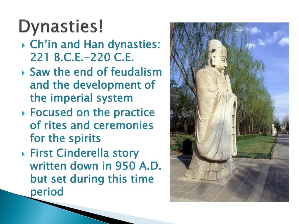 PPT - Chinese Culture PowerPoint Presentation, free download - ID:1941710