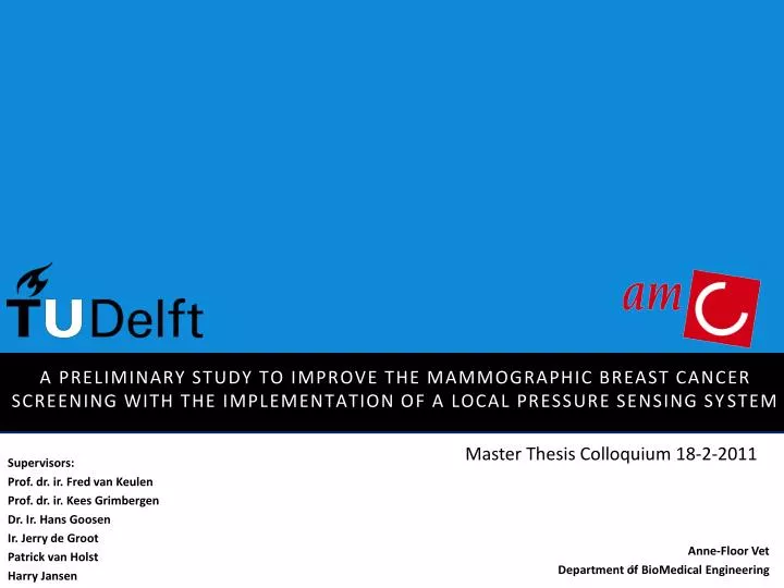 Master in Design Studies (MDes) - Harvard Graduate School of Design master thesis colloquium