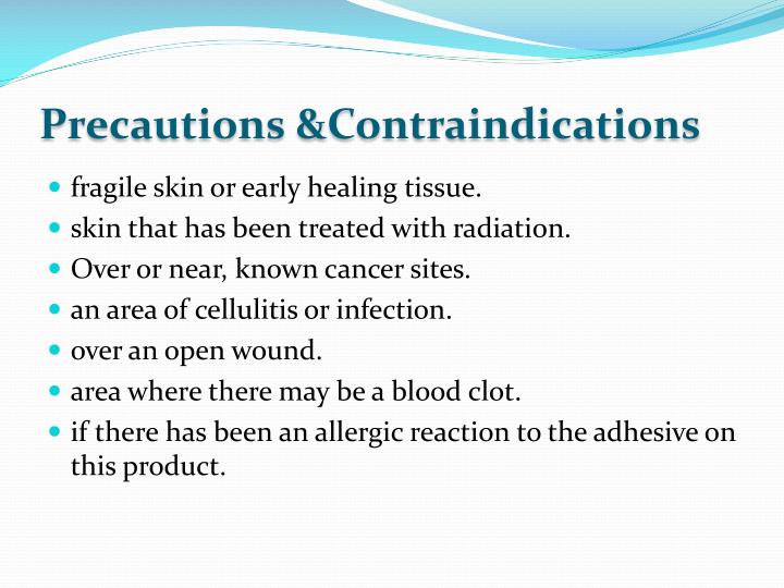 PPT kinesio Taping PowerPoint Presentation ID1942309