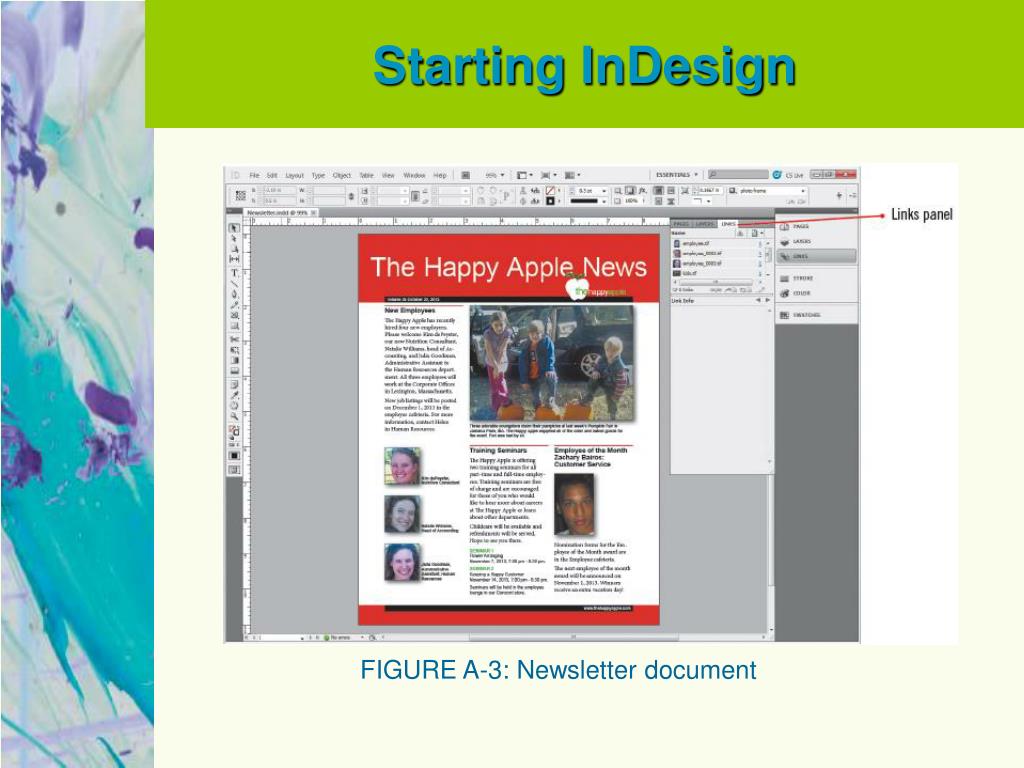 indesign to powerpoint online indesign to powerpoint online