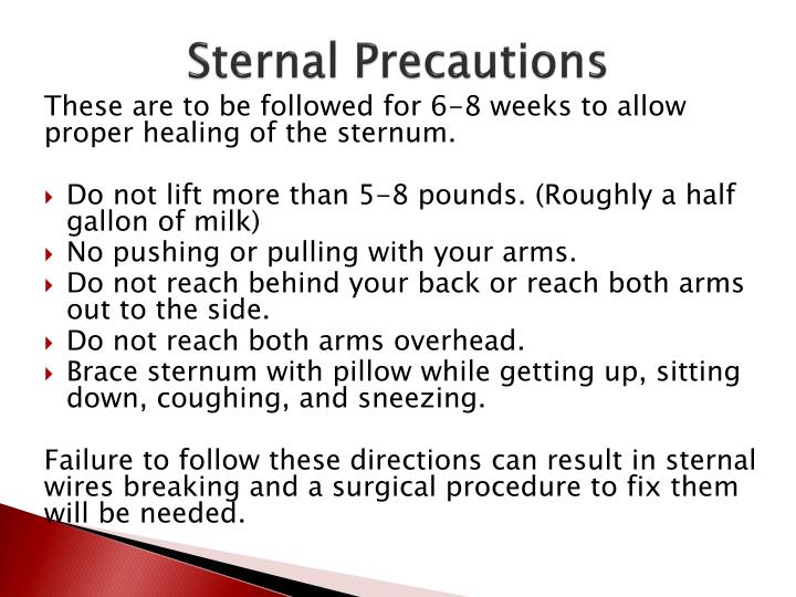 PPT - Coronary Artery Bypass PowerPoint Presentation - ID:1942734