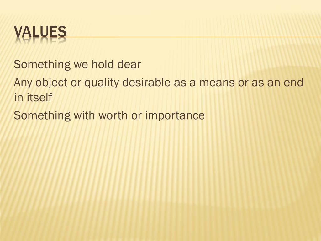 PPT - Kingdom people Values headship of Jesus Christ PowerPoint ...