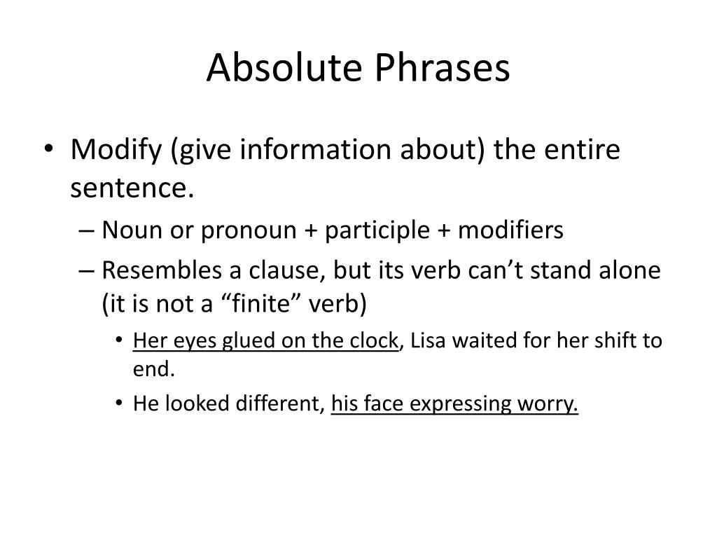 ppt-grammar-review-powerpoint-presentation-free-download-id-1943499
