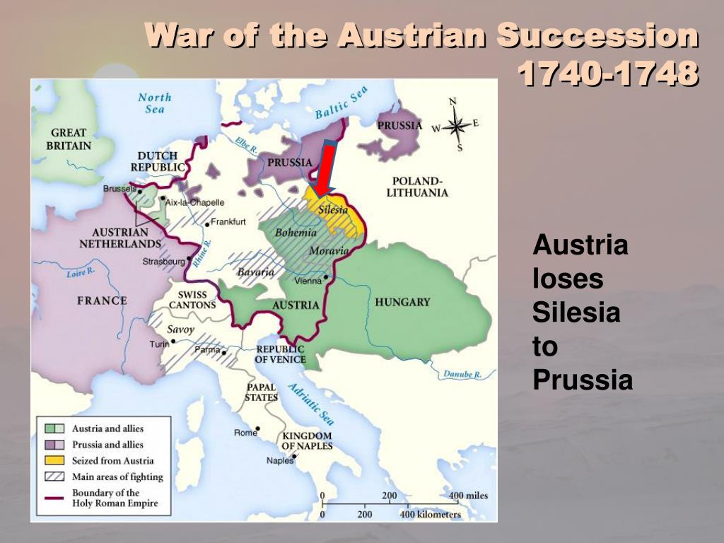 PPT Eastern European Absolutism PowerPoint Presentation Free PPT Eastern European Absolutism PowerPoint Presentation Free