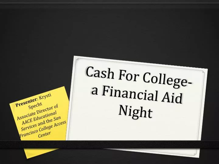 payday loans with debit cards
