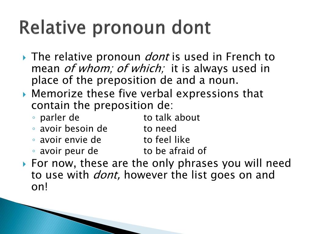 Relative pronouns adverbs who. Relative pronouns and adverbs правило. Relative pronouns правило. Relative pronouns презентация. Relative pronouns and adverbs презентация.