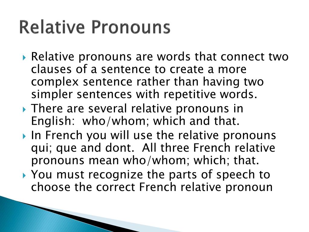 ppt-relative-pronouns-powerpoint-presentation-free-download-id-1944174
