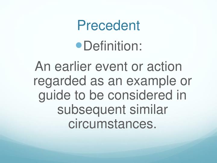 prefedit definition prefedit definition