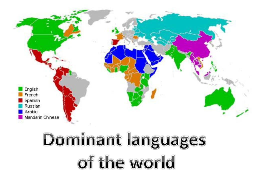 В какой стране государственным языком является испанский. Распространенность французского языка в мире. Распространение английского языка. Распространение французского языка в мире.