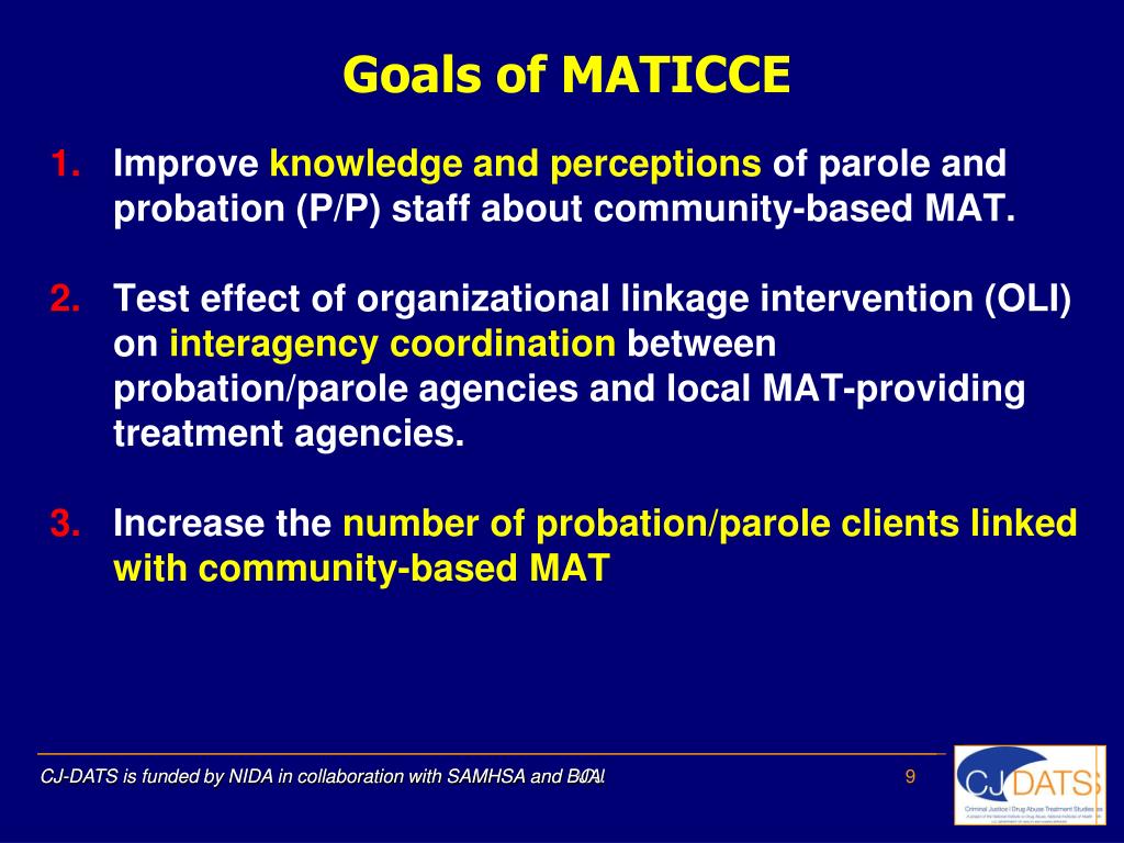 PPT - Peter D. Friedmann, MD, MPH Alpert Medical School of Brown ...