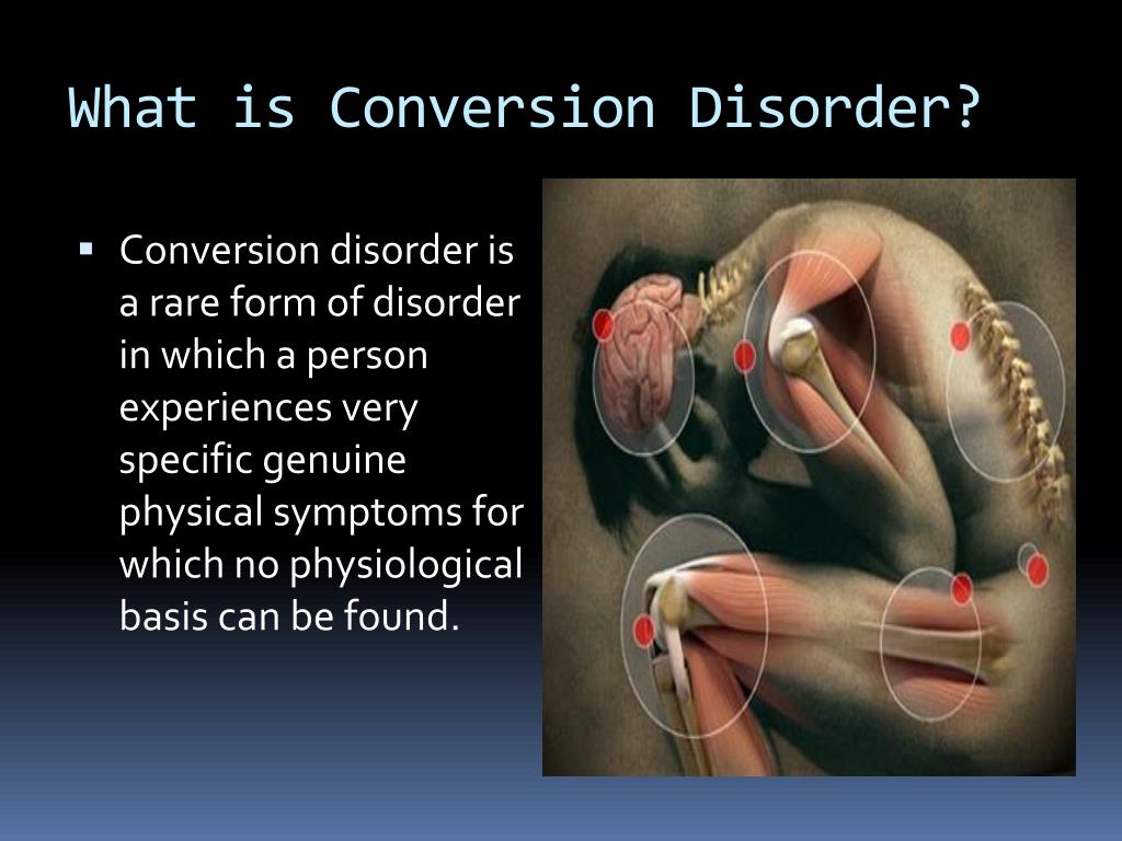 ppt-conversion-disorder-powerpoint-presentation-free-download-id