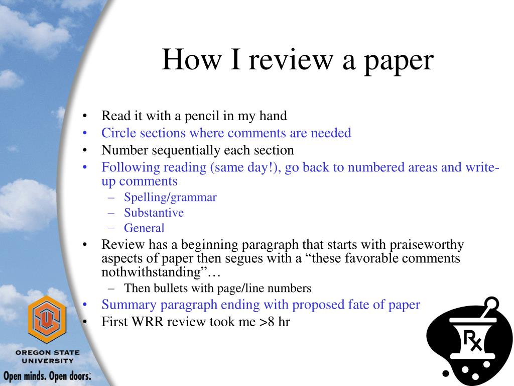 Ppt how to publish powerpoint presentation free download id 1945519