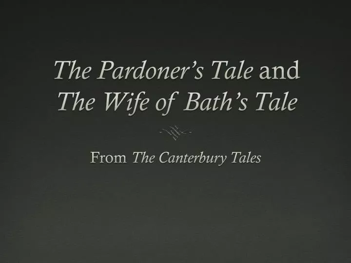 the wife of bath s tale and Struggling with geoffrey chaucer's the canterbury tales: the wife of bath's tale check out our thorough summary and analysis of this literary masterpiece. the wife of bath s tale and Struggling with geoffrey chaucer's the canterbury tales: the wife of bath's tale check out our thorough summary and analysis of this literary masterpiece.