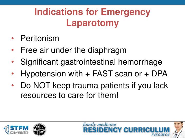 ppt-trauma-blunt-abdominal-trauma-powerpoint-presentation-id-1945762