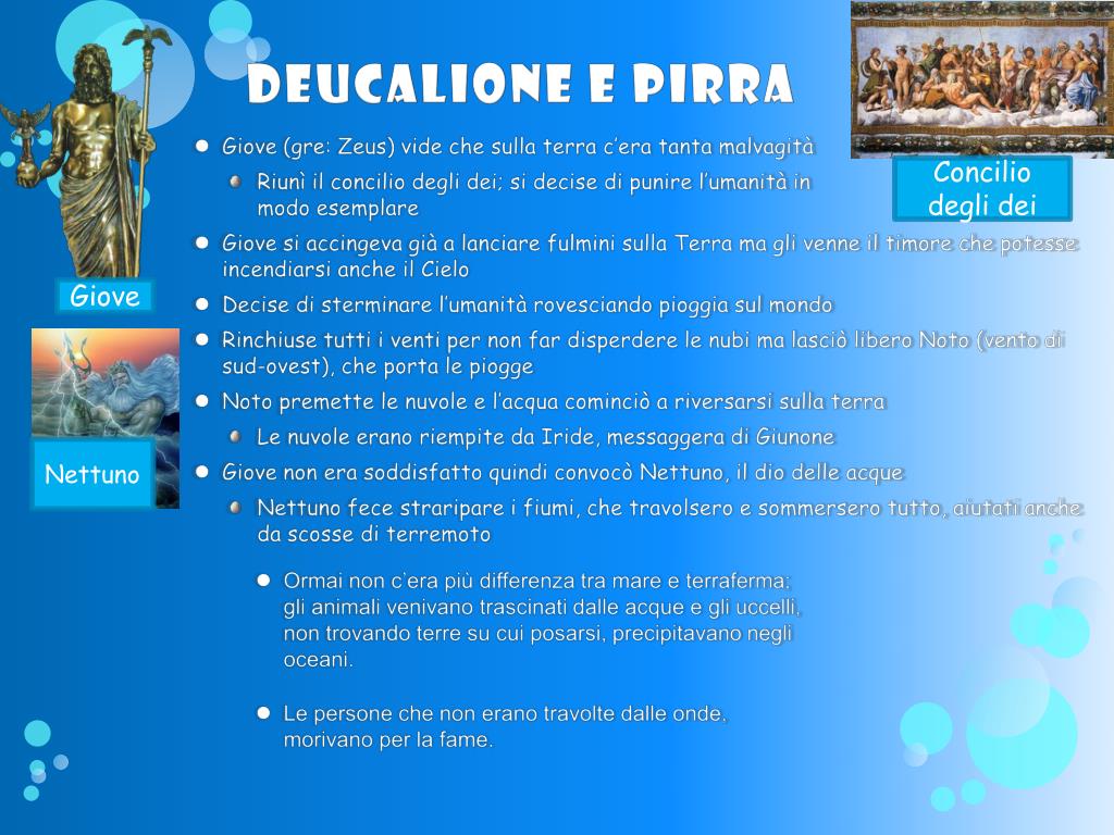 PPT - Realizzato da Clarissa Terragni PowerPoint Presentation, free