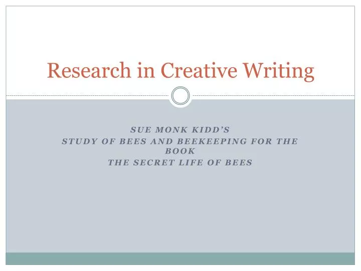 essay writers free driver
