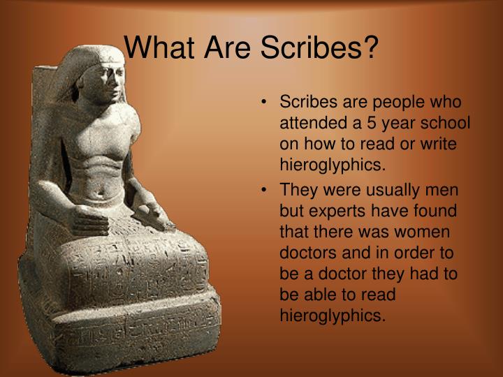 PPT Hieroglyphics PowerPoint Presentation ID 1946146