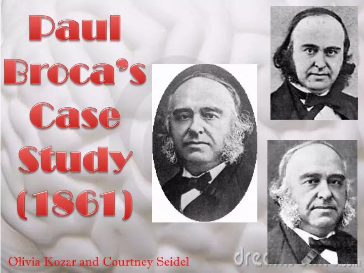 paul s case analysis Paul’s case: willa cather biography willa cather was born near winchester, virginia, on december 7, 1873 she was the oldest of seven children. paul s case analysis Paul’s case: willa cather biography willa cather was born near winchester, virginia, on december 7, 1873 she was the oldest of seven children.