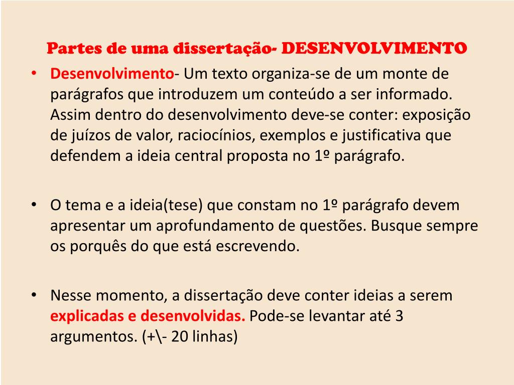 Quais são as melhores atividades para encontros? Quais são as melhores atividades para encontros?