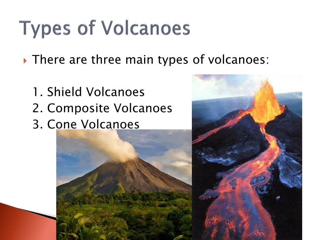 Ppt Earthquakes And Volcanoes Powerpoint Presentation Free Download Id 1946698