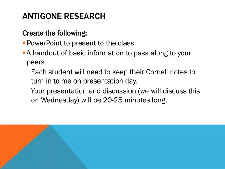cause and effect essay how procrastination affects grades cause and effect essay how procrastination affects grades