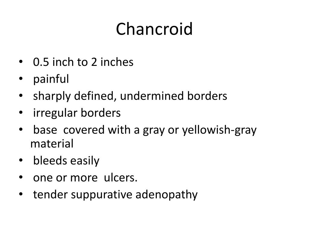 Centruroides Rash PPT - Dermatological manifestations of STIs PowerPoint Presentation ...
