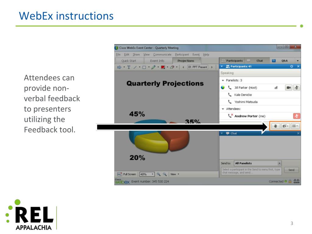 webex annotation tools webex annotation tools