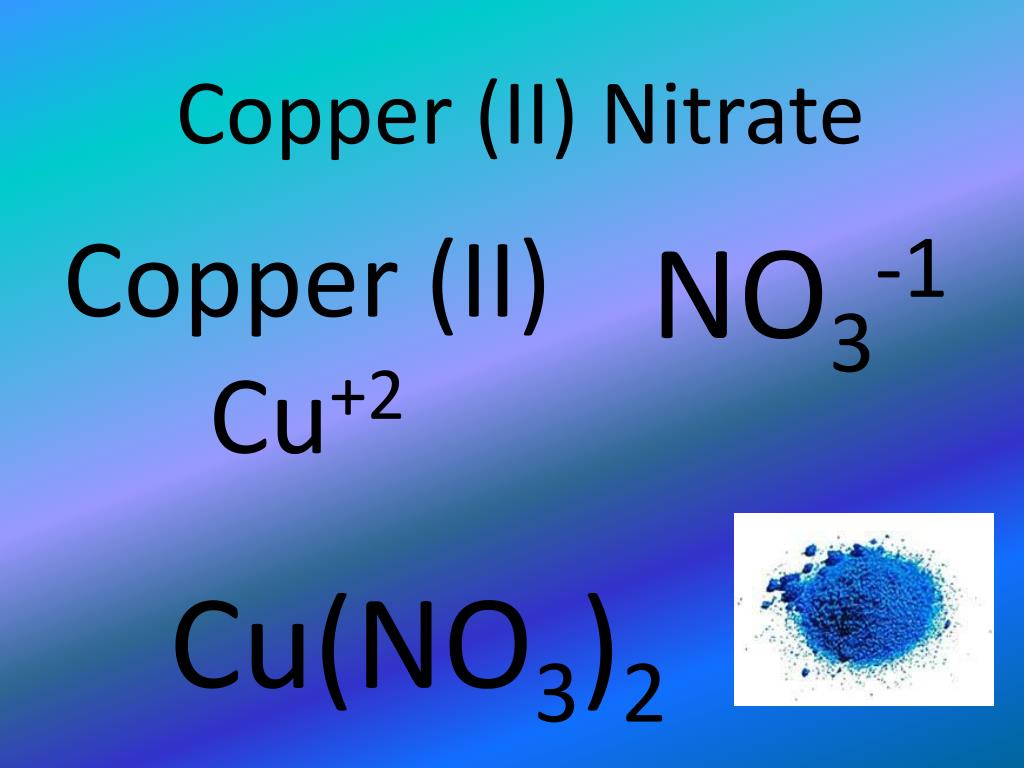 PPT Ionic Bonding In Review PowerPoint Presentation Free Download PPT Ionic Bonding In Review PowerPoint Presentation Free Download