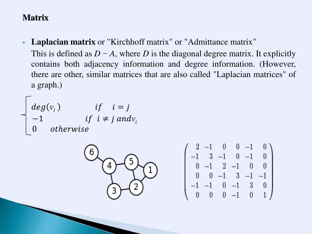 system of equations solver program cx system of equations solver program cx