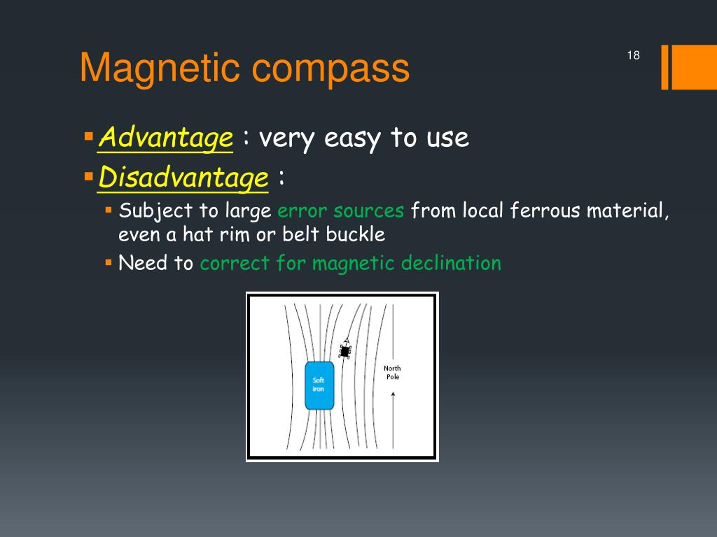 Calibration and Applications of a rotational sensor PowerPoint ... Circuit Diagram
