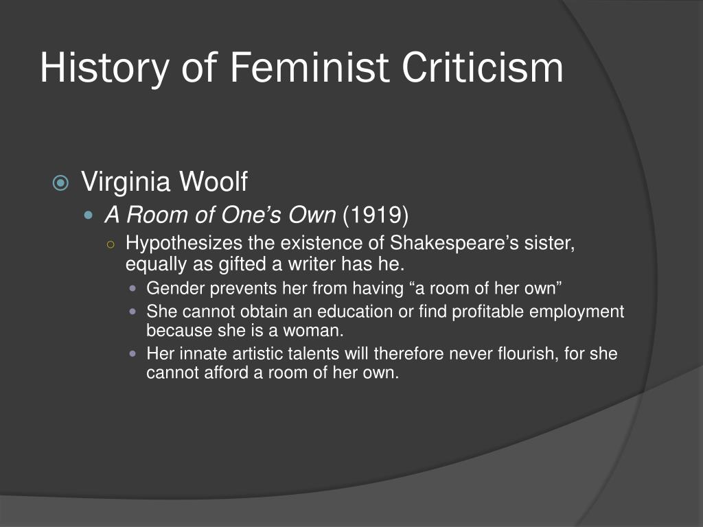 ppt-feminist-criticism-powerpoint-presentation-free-download-id