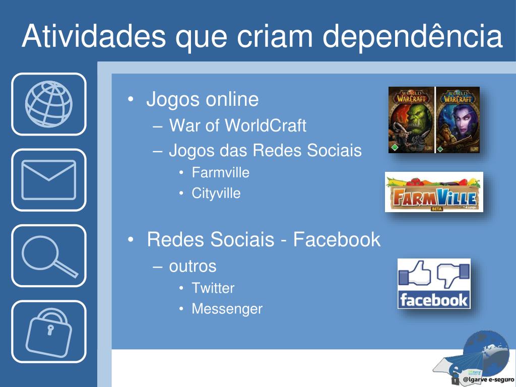 CityVille toma lugar de FarmVille como jogo mais popular do Facebook