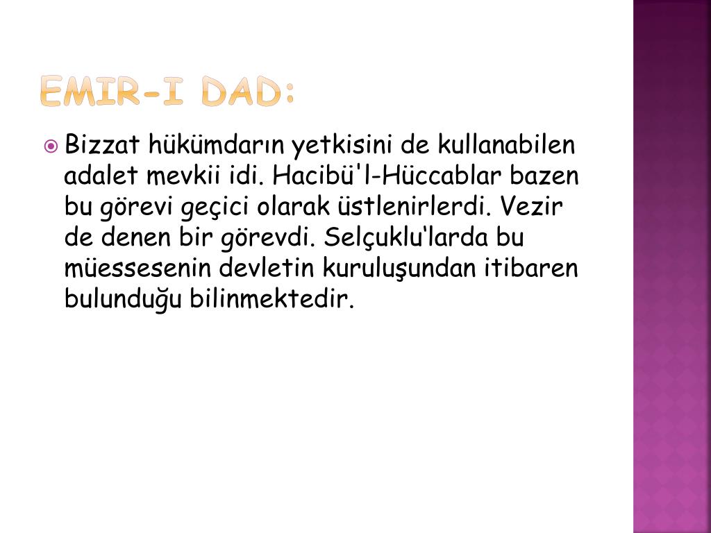 PPT - KÜLTÜR TARHİHİ PERFORMANS ÖDEVİ PowerPoint Presentation, free  download - ID:1948129