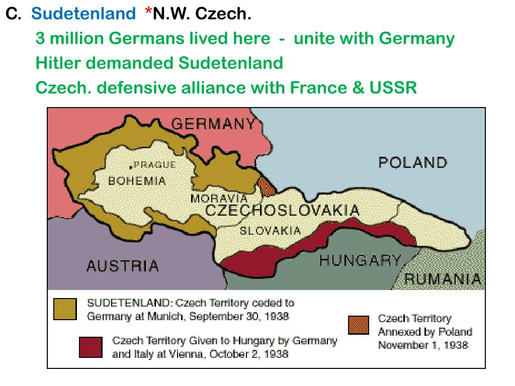 Чехословакия 1938 года. Карта Чехословакии 1938 года. Чехословакия 1939 карта. Судетская область Чехословакии на карте. Судетская область 1938 на карте.