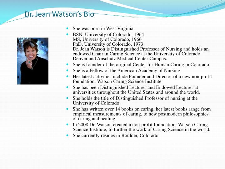 biography of dr erin watson Dr john h watson is a fictional character created by arthur conan doyle in his sherlock holmes saga he is an english m d which shared lodgings with the. biography of dr erin watson Dr john h watson is a fictional character created by arthur conan doyle in his sherlock holmes saga he is an english m d which shared lodgings with the.