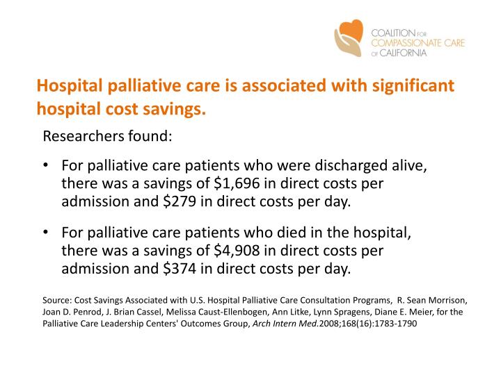 cost savings for hospitals 1 A guide to strategic cost transformation in hospitals most organizations have attacked or are currently attacking costs through pathway 1 but these savings may . cost savings for hospitals 1 A guide to strategic cost transformation in hospitals most organizations have attacked or are currently attacking costs through pathway 1 but these savings may .