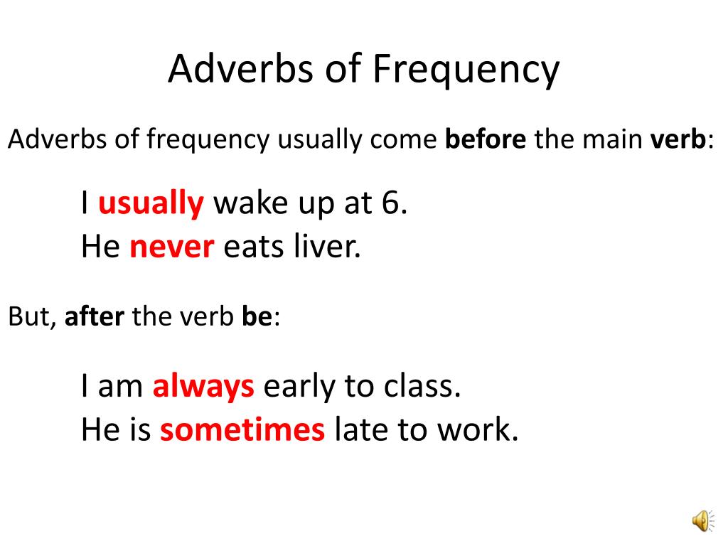 Long adverb. Adverbs of Frequency. Present simple adverbs. Наречия частотности действия. Frequency adverbs в английском языке.