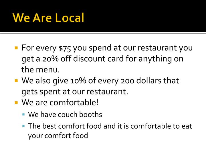 Restaurant Hostess Pay Per Week Restaurant Hostess Pay Per Week