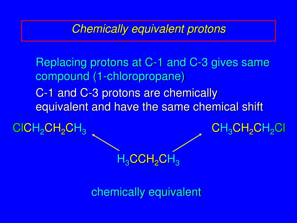 PPT Interpreting 1 H Proton NMR Spectra PowerPoint Presentation PPT Interpreting 1 H Proton NMR Spectra PowerPoint Presentation
