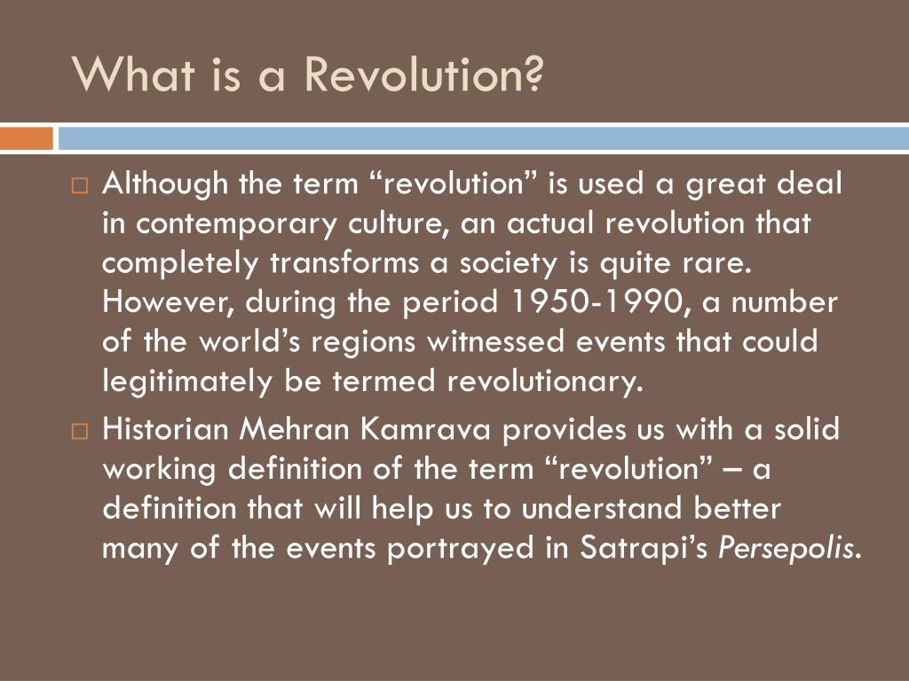 ppt-what-is-a-revolution-powerpoint-presentation-free-download-id