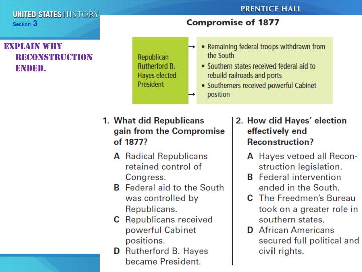 evaluate the successes and failures of Answer to in a well formed paragraph, evaluate the successes and failures of the congress of vienna/concert of europe based upon these two views. evaluate the successes and failures of Answer to in a well formed paragraph, evaluate the successes and failures of the congress of vienna/concert of europe based upon these two views.