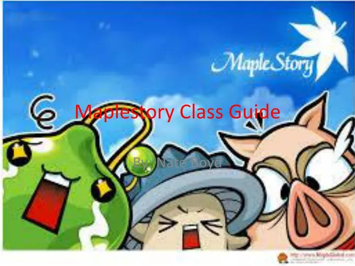 maplestory classes tier list 2015 maplestory classes tier list 2015
