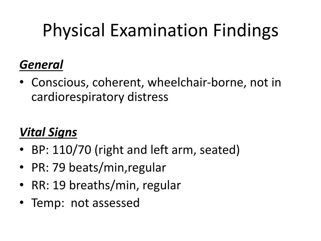 Physical finding. Examination произношение. PR physical findings. Physical examination blogspot. Physics examination for men.