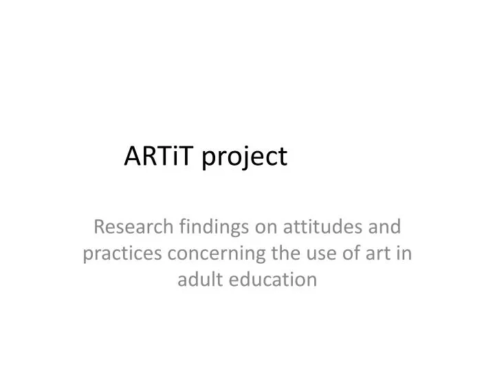 a review of a study on the attitudinal and ritual interaction effects of abortion An economic anatomy of culture: attitudes in order to understand the nature of these two interaction effects while the attitudinal factors in this study. a review of a study on the attitudinal and ritual interaction effects of abortion An economic anatomy of culture: attitudes in order to understand the nature of these two interaction effects while the attitudinal factors in this study.