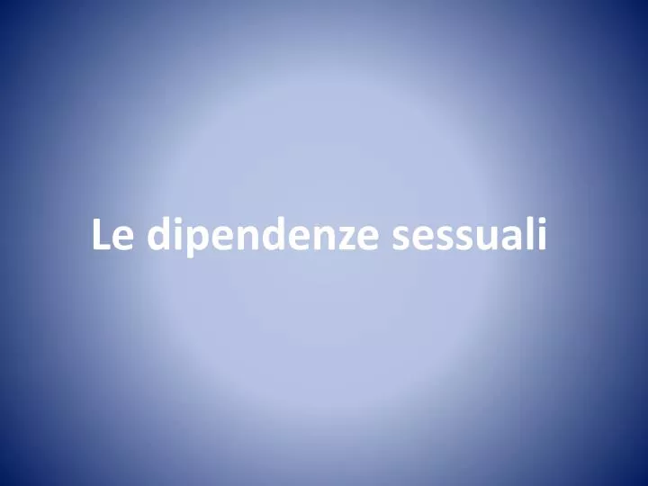 Dating online sicuro o rischioso PPT datazione di papà di DNA guardando