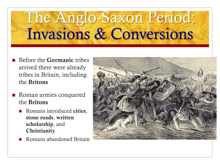 the european invasion and conversion of the indian people to christianity Native americans and christianity have a history that dates to the the arrival of the first european explorers this history is marked by genocide, cultural destruction, domination and resistance much of the destruction was done for land, politics, and power, but a significant part of it was done for religious reasons, as christians embarked on a world. the european invasion and conversion of the indian people to christianity Native americans and christianity have a history that dates to the the arrival of the first european explorers this history is marked by genocide, cultural destruction, domination and resistance much of the destruction was done for land, politics, and power, but a significant part of it was done for religious reasons, as christians embarked on a world.